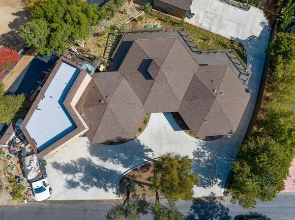 $7,000 | 2916 Anaheim Street, Escondido, CA 92025