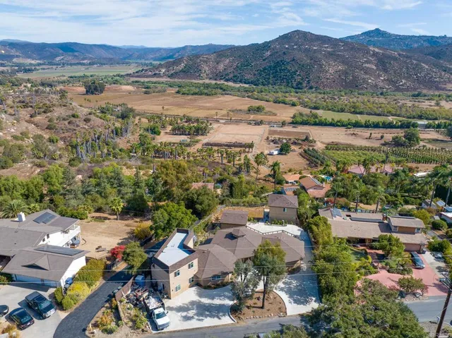 $7,000 | 2916 Anaheim Street, Escondido, CA 92025