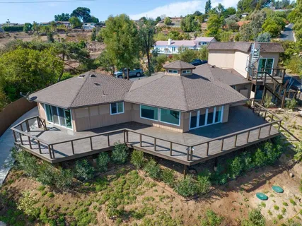 $7,000 | 2916 Anaheim Street, Escondido, CA 92025