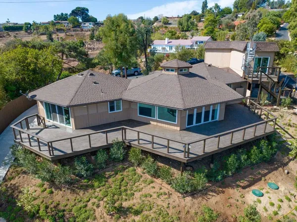 $7,000 | 2916 Anaheim Street, Escondido, CA 92025