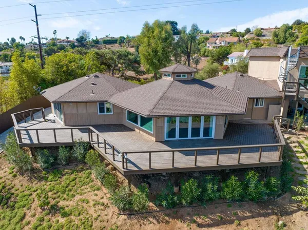 $7,000 | 2916 Anaheim Street, Escondido, CA 92025