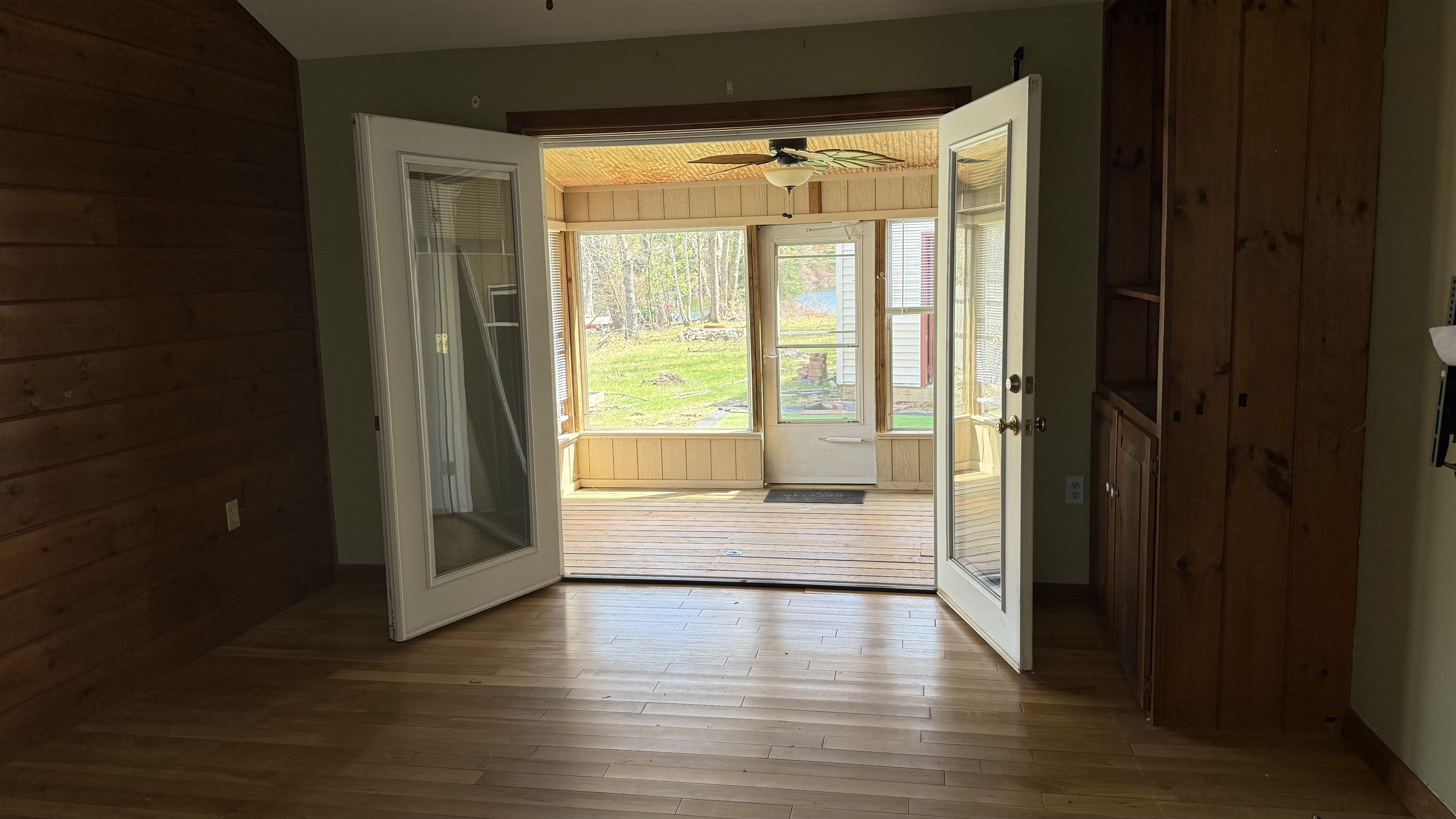 33 Coopers Grove Road Kingston, NH 03848 - Photo 17 of 48