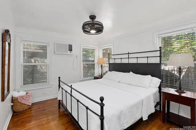 $415,000 | 118 Callaghan Avenue, San Antonio, TX 78210