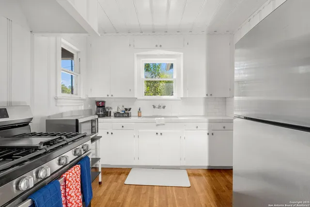 $415,000 | 118 Callaghan Avenue, San Antonio, TX 78210