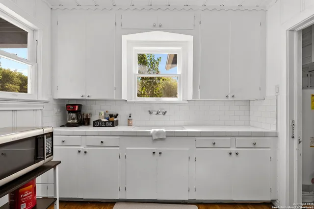 $415,000 | 118 Callaghan Avenue, San Antonio, TX 78210