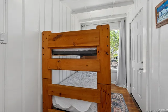 $415,000 | 118 Callaghan Avenue, San Antonio, TX 78210