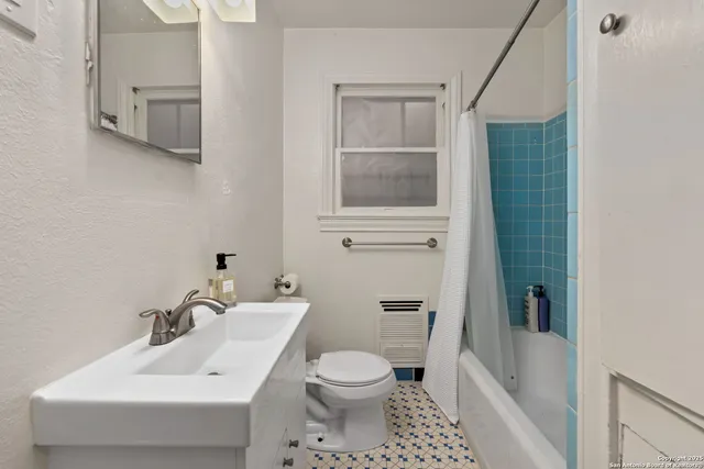 $415,000 | 118 Callaghan Avenue, San Antonio, TX 78210