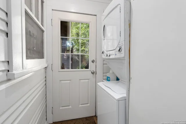 $415,000 | 118 Callaghan Avenue, San Antonio, TX 78210