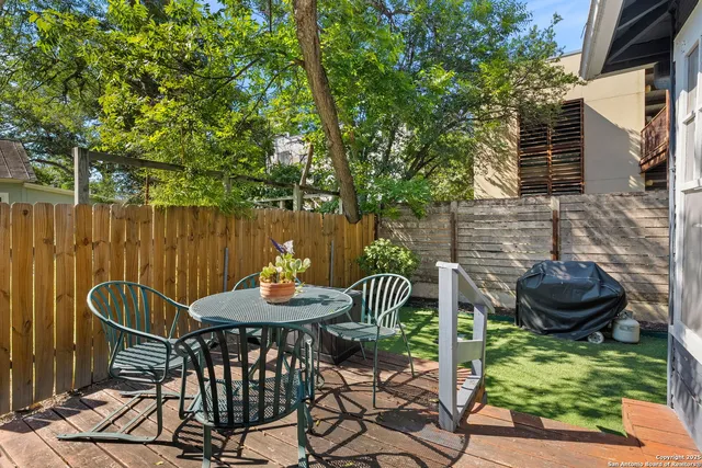 $415,000 | 118 Callaghan Avenue, San Antonio, TX 78210