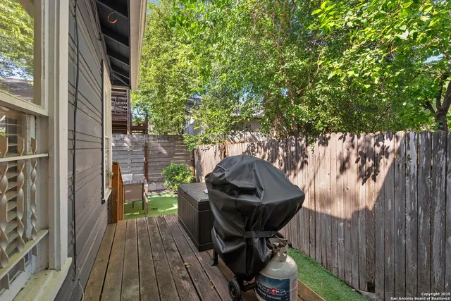 $415,000 | 118 Callaghan Avenue, San Antonio, TX 78210