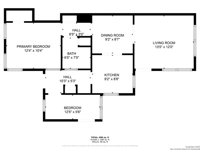 $415,000 | 118 Callaghan Avenue, San Antonio, TX 78210