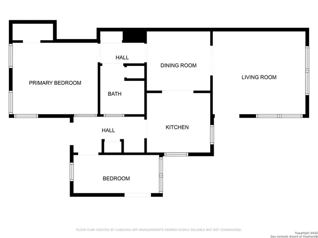 $415,000 | 118 Callaghan Avenue, San Antonio, TX 78210