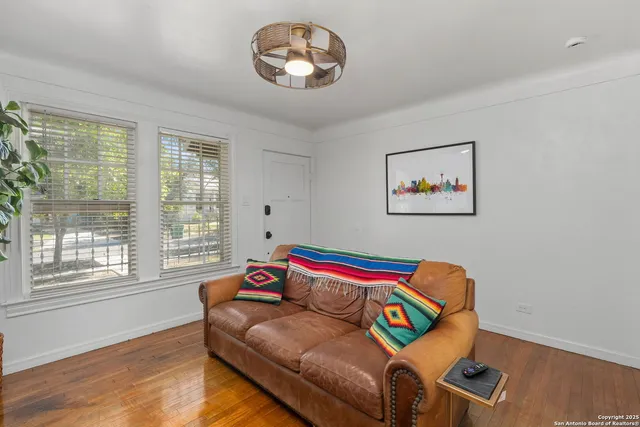 $415,000 | 118 Callaghan Avenue, San Antonio, TX 78210