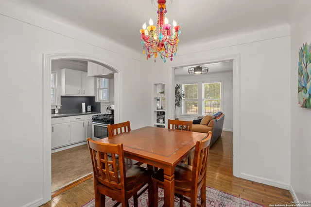 $415,000 | 118 Callaghan Avenue, San Antonio, TX 78210