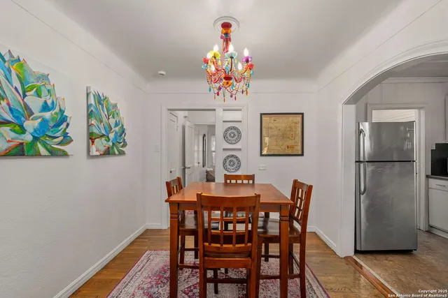 $415,000 | 118 Callaghan Avenue, San Antonio, TX 78210