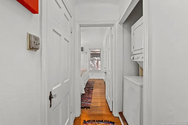 $415,000 | 118 Callaghan Avenue, San Antonio, TX 78210