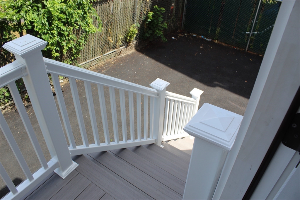 15 Marcy Road Boston, MA 02126 - Photo 17 of 36