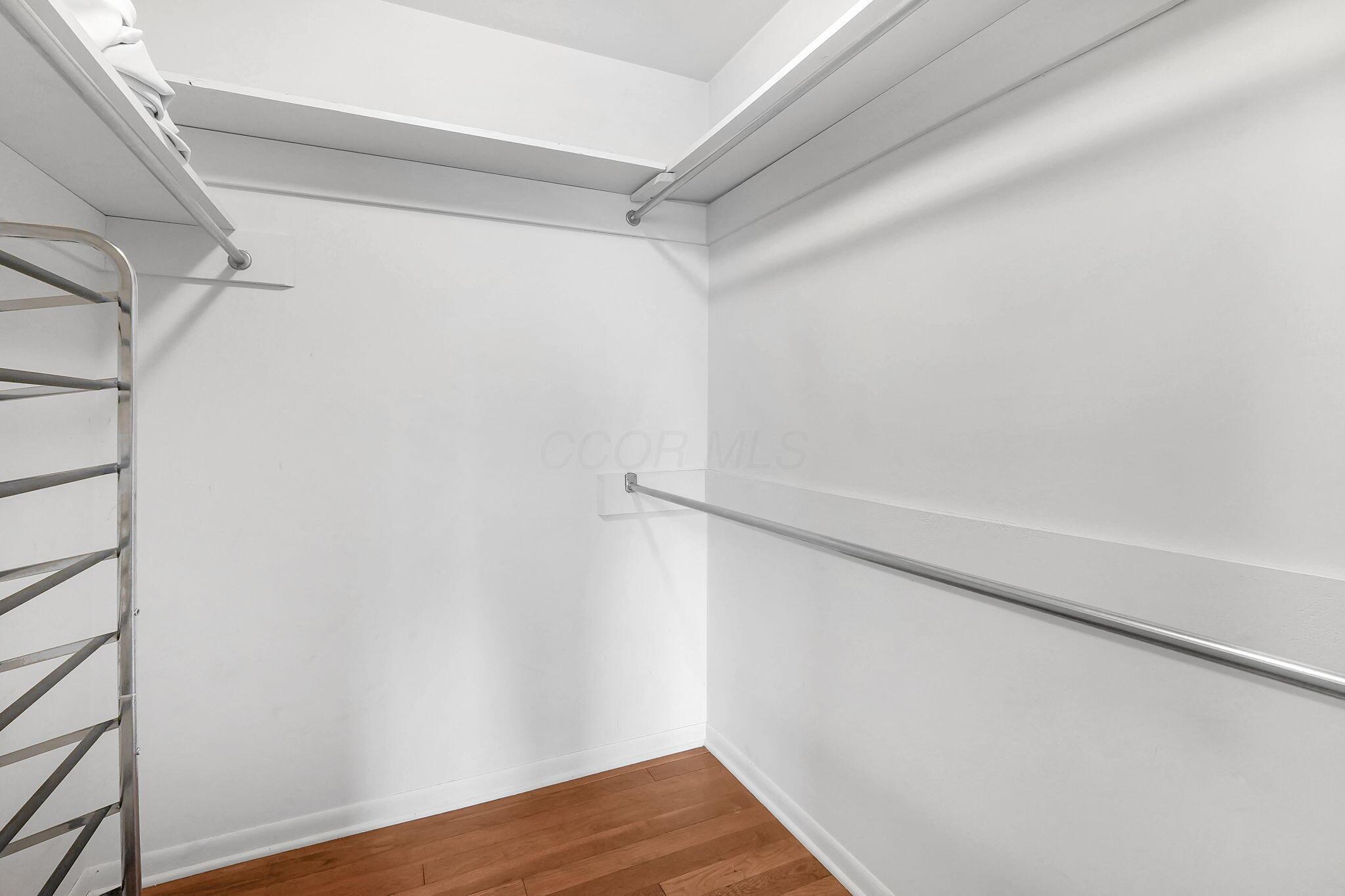 814 Chestershire Road Columbus, OH 43204 - Photo 21 of 51 19-web-or-mls-814-chestershire-rd