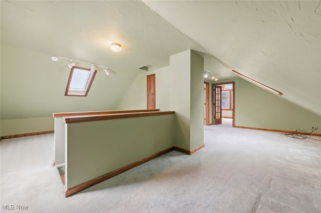 6352 Crossview Road Independence, OH 44131 - Photo 19 of 35 Gallery Image 19