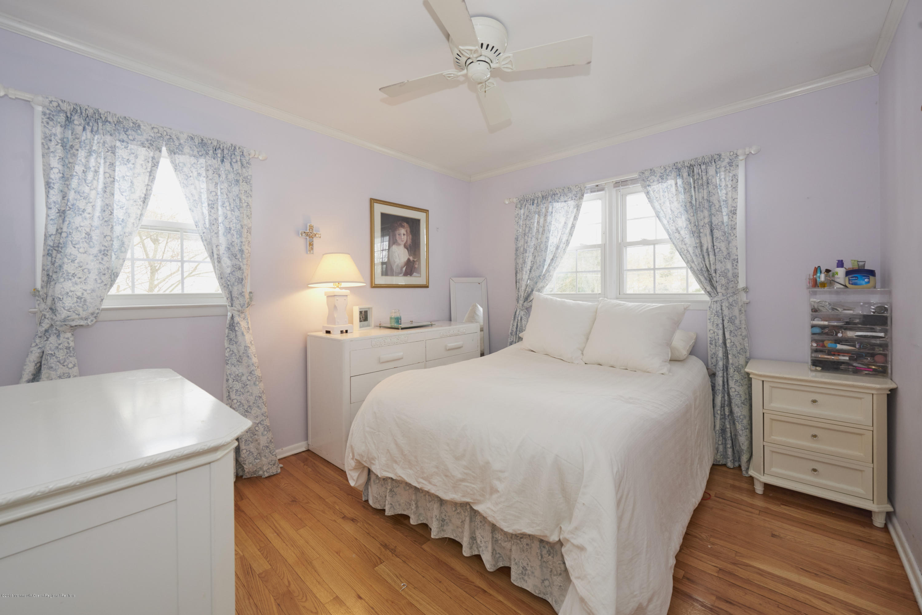 3 Lone Oak Road Middletown, NJ 07748 - Photo 18 of 23 Bedroom 2
