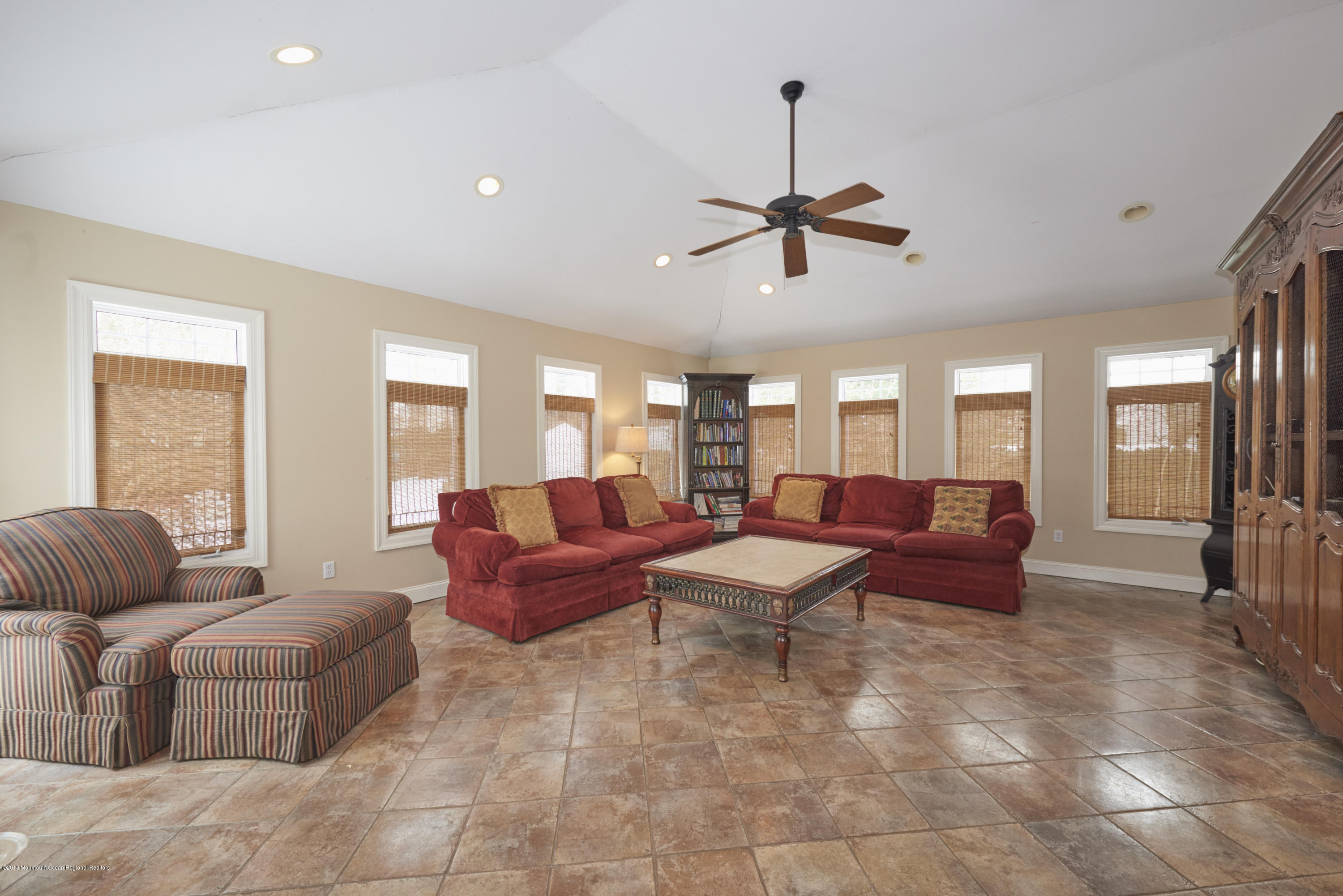 3 Lone Oak Road Middletown, NJ 07748 - Photo 6 of 23 Family Room 2