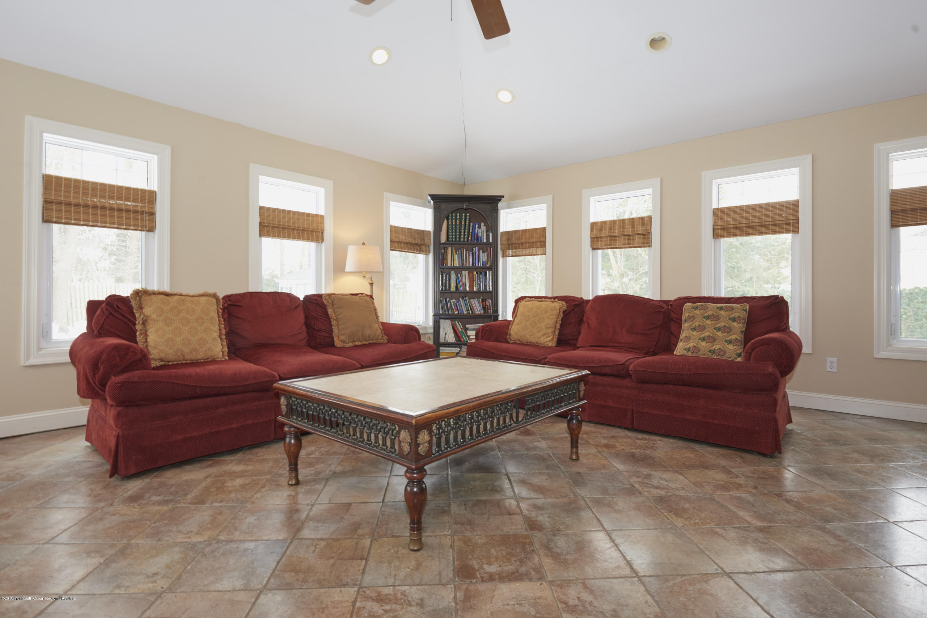 3 Lone Oak Road Middletown, NJ 07748 - Photo 7 of 23 Family Room