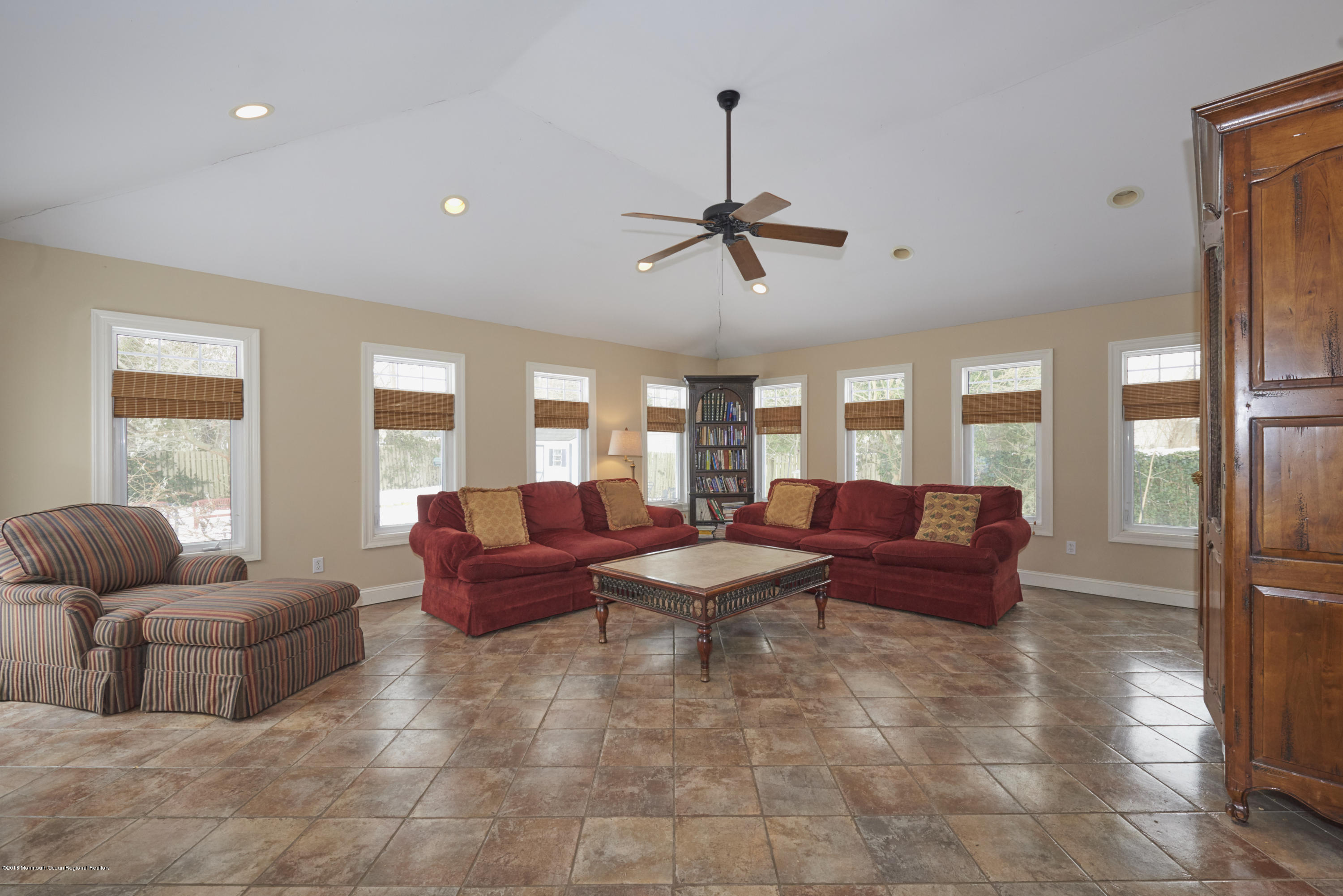 3 Lone Oak Road Middletown, NJ 07748 - Photo 8 of 23 Family Room
