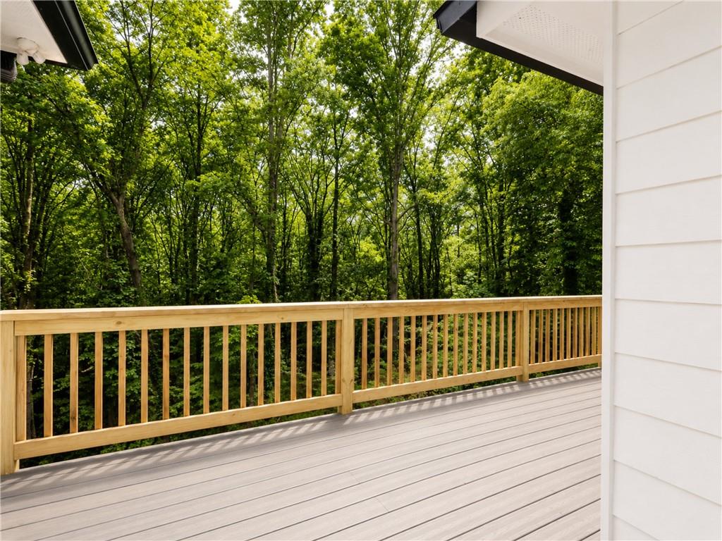 159 Settlement Road Jasper, GA 30143 - Photo 17 of 32