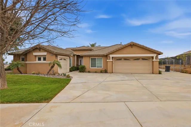 $4,500 | 12944 Rhonda Fleming Court, Yucaipa, CA 92399