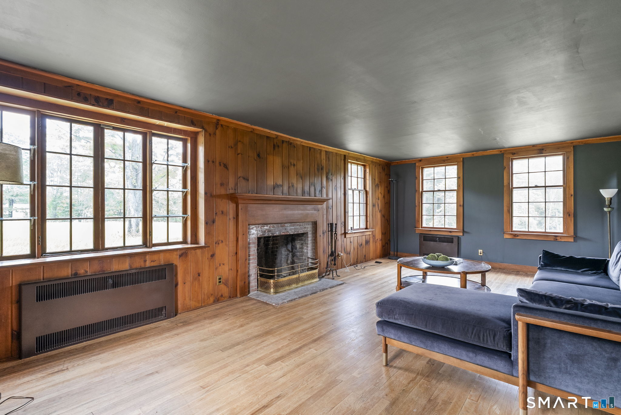 444 Cherry Brook Road Canton, CT 06019 - Photo 24 of 40