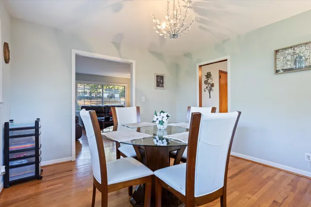 $350,000 | 105 Glenn Place, Aiken, SC 29803