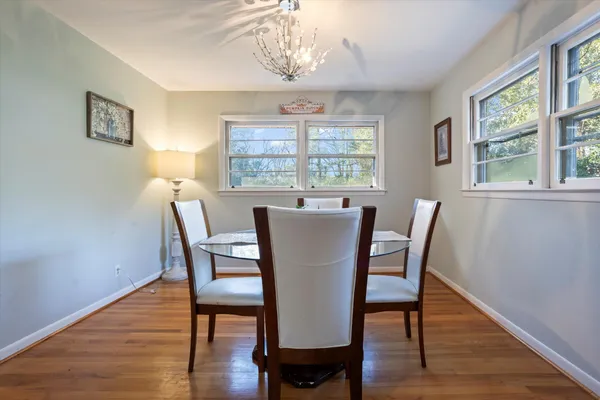 $312,000 | 105 Glenn Place, Aiken, SC 29803