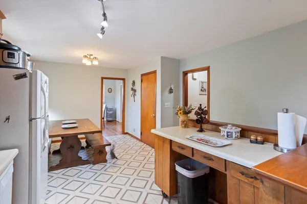 $312,000 | 105 Glenn Place, Aiken, SC 29803