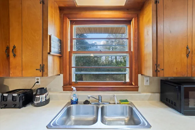 $350,000 | 105 Glenn Place, Aiken, SC 29803