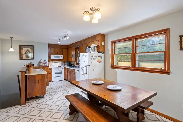 $350,000 | 105 Glenn Place, Aiken, SC 29803