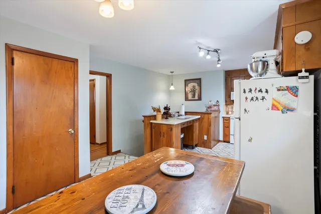 $350,000 | 105 Glenn Place, Aiken, SC 29803