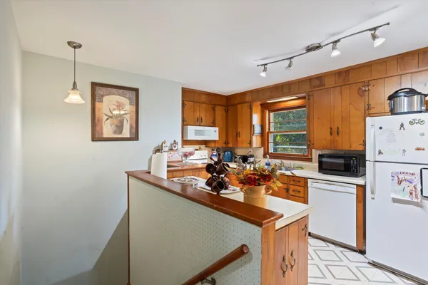 $312,000 | 105 Glenn Place, Aiken, SC 29803