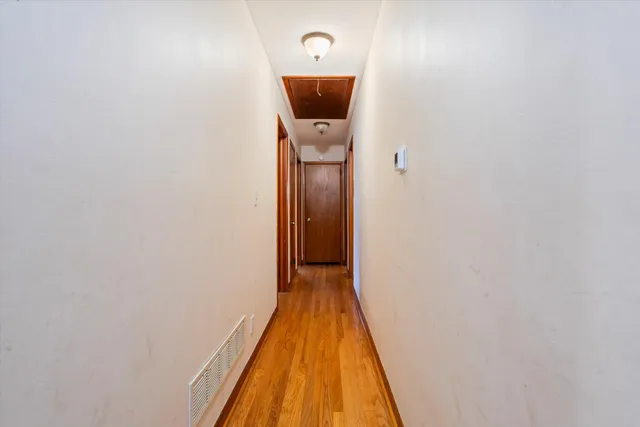 $350,000 | 105 Glenn Place, Aiken, SC 29803