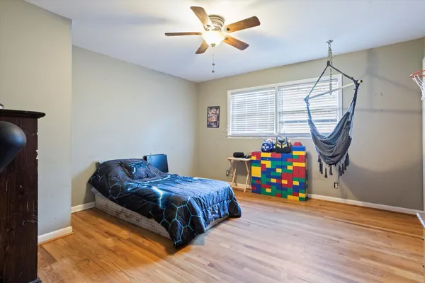 $312,000 | 105 Glenn Place, Aiken, SC 29803