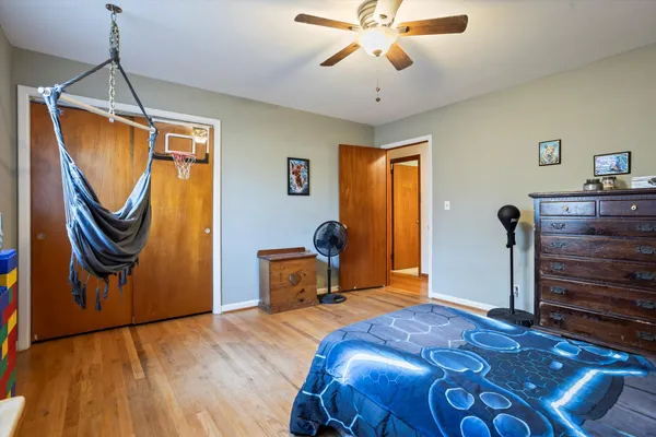 $312,000 | 105 Glenn Place, Aiken, SC 29803