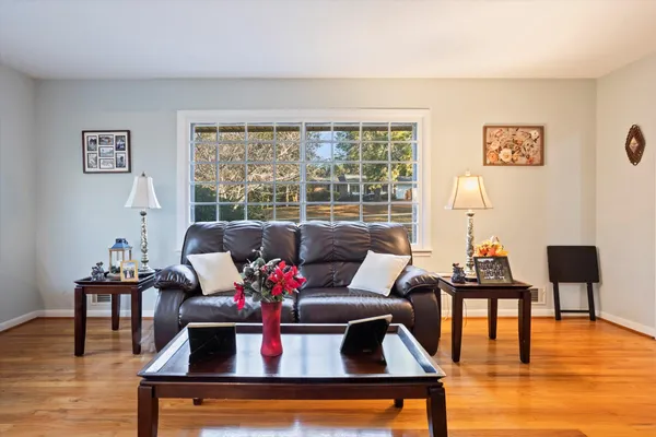 $312,000 | 105 Glenn Place, Aiken, SC 29803