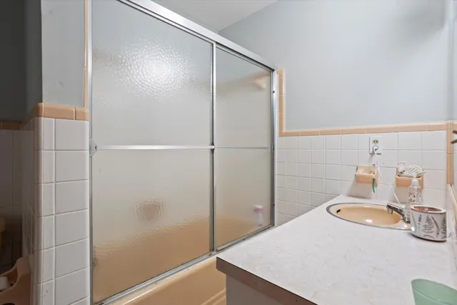 $350,000 | 105 Glenn Place, Aiken, SC 29803