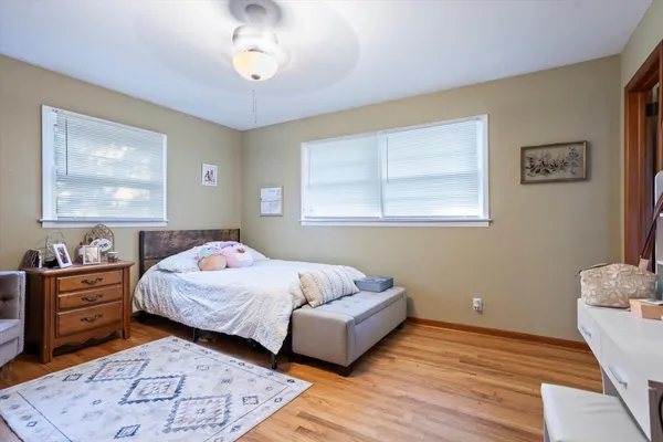 $312,000 | 105 Glenn Place, Aiken, SC 29803