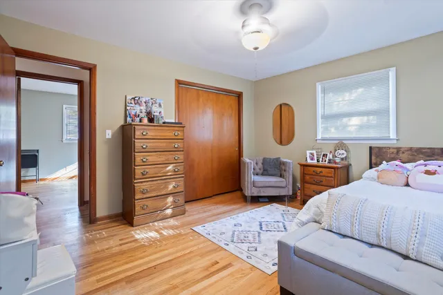 $350,000 | 105 Glenn Place, Aiken, SC 29803