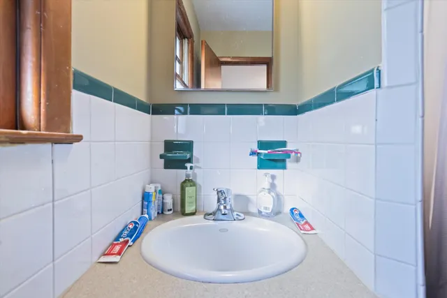 $350,000 | 105 Glenn Place, Aiken, SC 29803