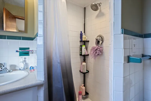 $350,000 | 105 Glenn Place, Aiken, SC 29803