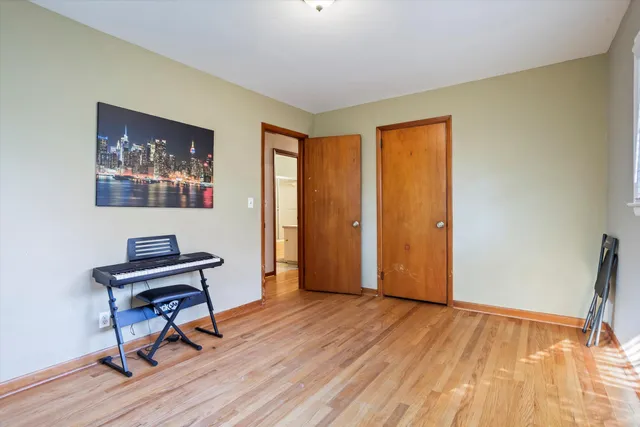 $350,000 | 105 Glenn Place, Aiken, SC 29803