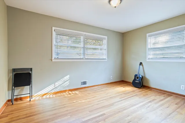 $350,000 | 105 Glenn Place, Aiken, SC 29803