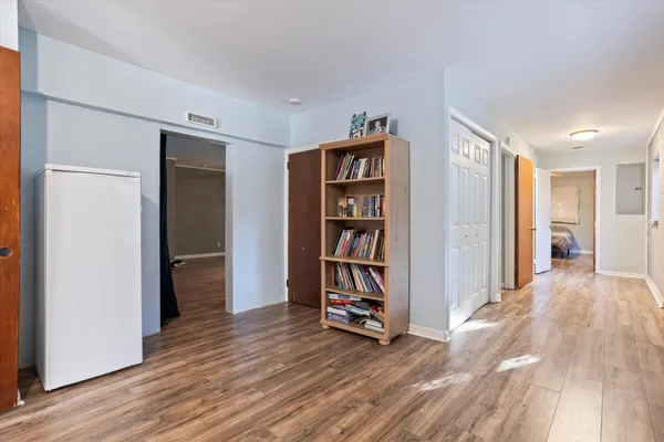 $312,000 | 105 Glenn Place, Aiken, SC 29803