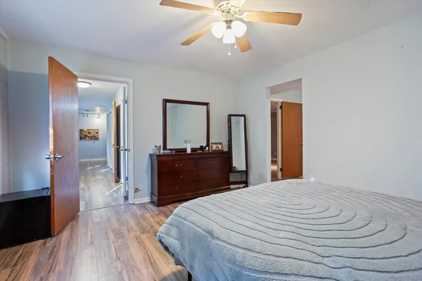 $312,000 | 105 Glenn Place, Aiken, SC 29803